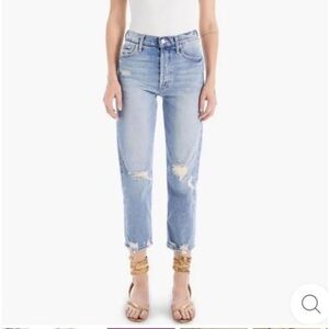 Mother Superior The Tomcat The Confession